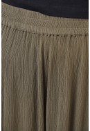 Fusta Only Onlkassi Kalamata